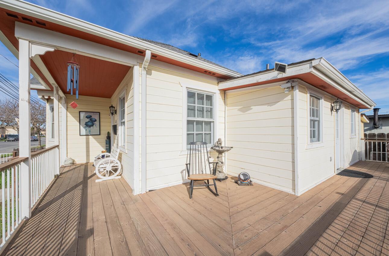 Detail Gallery Image 9 of 18 For 615 Monterey St, Soledad,  CA 93960 - 2 Beds | 1/1 Baths