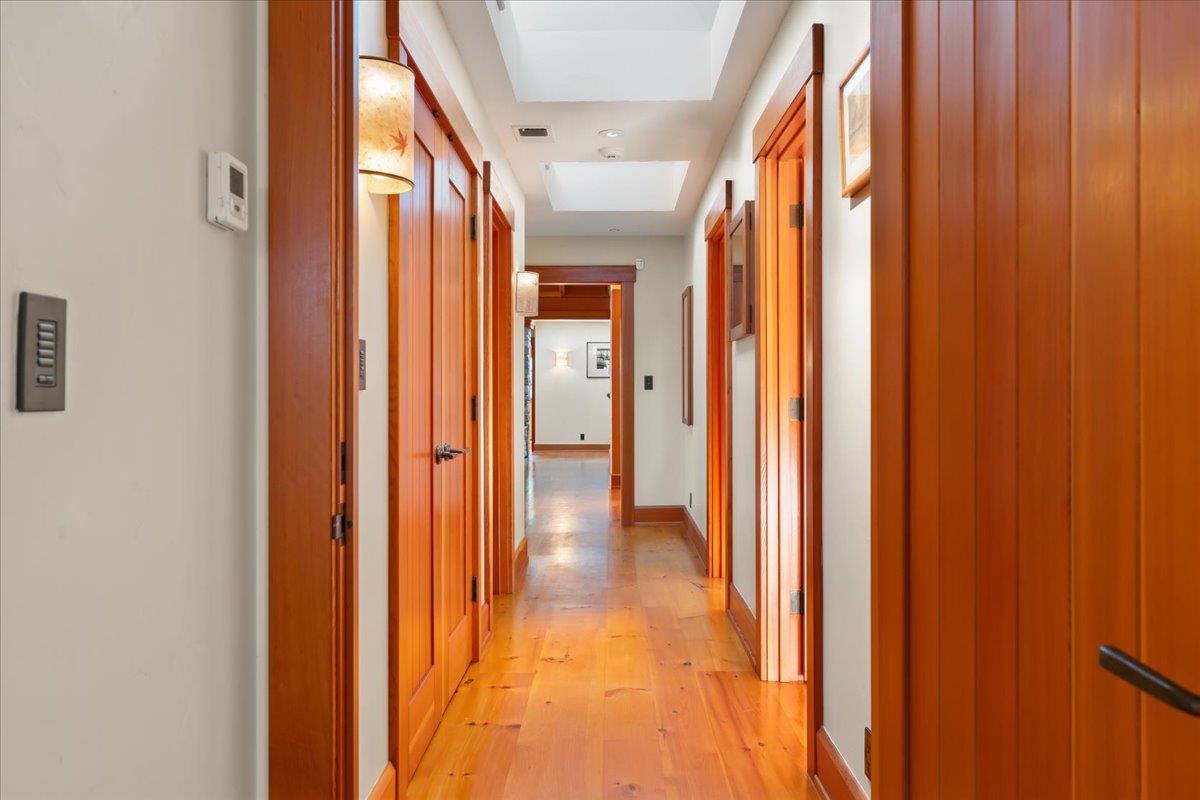 Detail Gallery Image 29 of 75 For 10965 Miramonte Rd, Cupertino,  CA 95014 - 4 Beds | 3/1 Baths