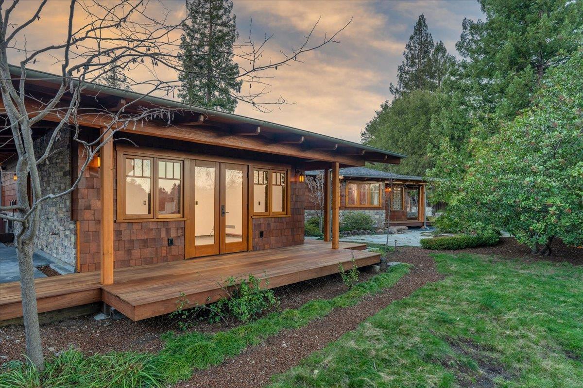 Detail Gallery Image 51 of 75 For 10965 Miramonte Rd, Cupertino,  CA 95014 - 4 Beds | 3/1 Baths