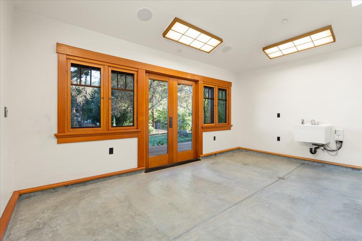 Detail Gallery Image 52 of 75 For 10965 Miramonte Rd, Cupertino,  CA 95014 - 4 Beds | 3/1 Baths