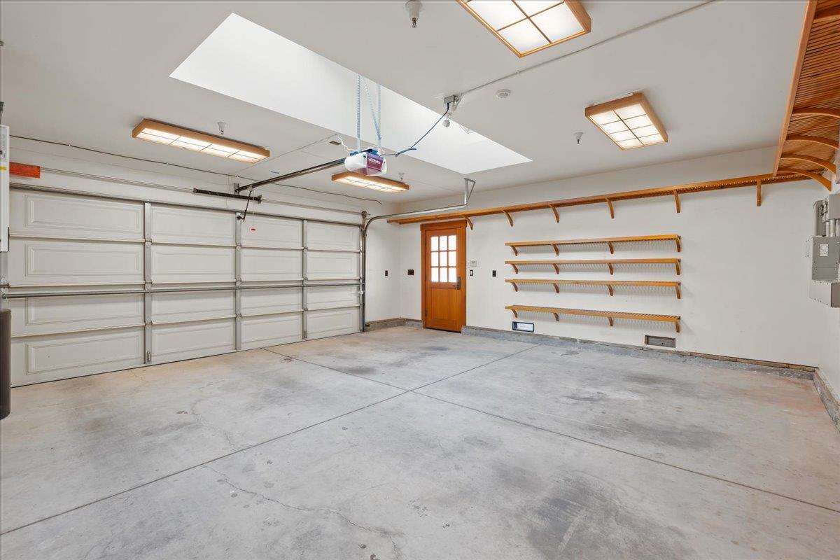 Detail Gallery Image 54 of 75 For 10965 Miramonte Rd, Cupertino,  CA 95014 - 4 Beds | 3/1 Baths