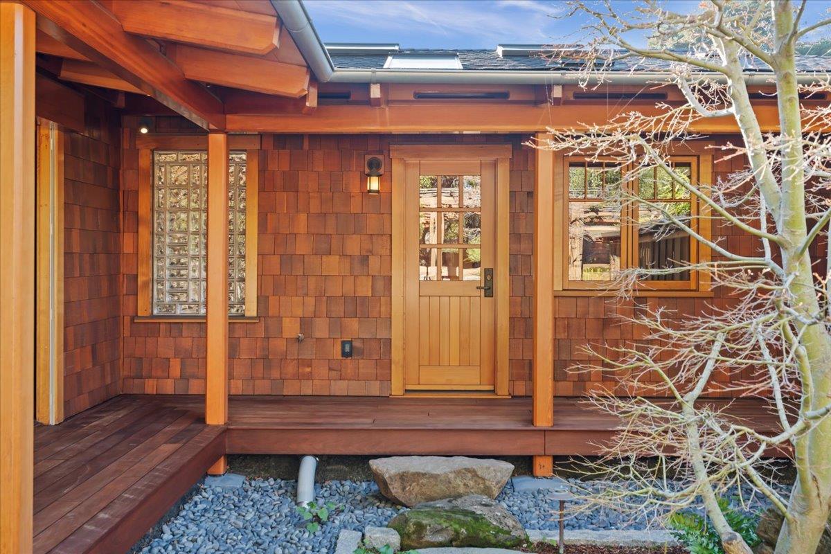 Detail Gallery Image 61 of 75 For 10965 Miramonte Rd, Cupertino,  CA 95014 - 4 Beds | 3/1 Baths