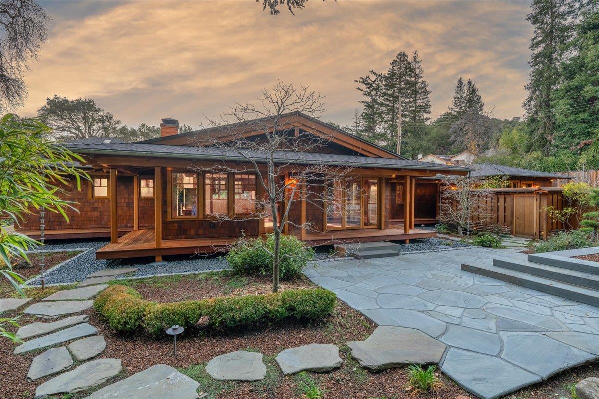 Detail Gallery Image 69 of 75 For 10965 Miramonte Rd, Cupertino,  CA 95014 - 4 Beds | 3/1 Baths