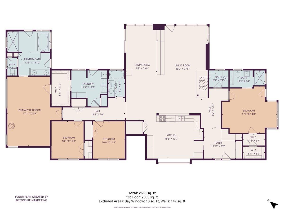 Detail Gallery Image 74 of 75 For 10965 Miramonte Rd, Cupertino,  CA 95014 - 4 Beds | 3/1 Baths