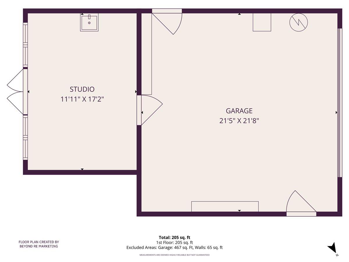 Detail Gallery Image 75 of 75 For 10965 Miramonte Rd, Cupertino,  CA 95014 - 4 Beds | 3/1 Baths