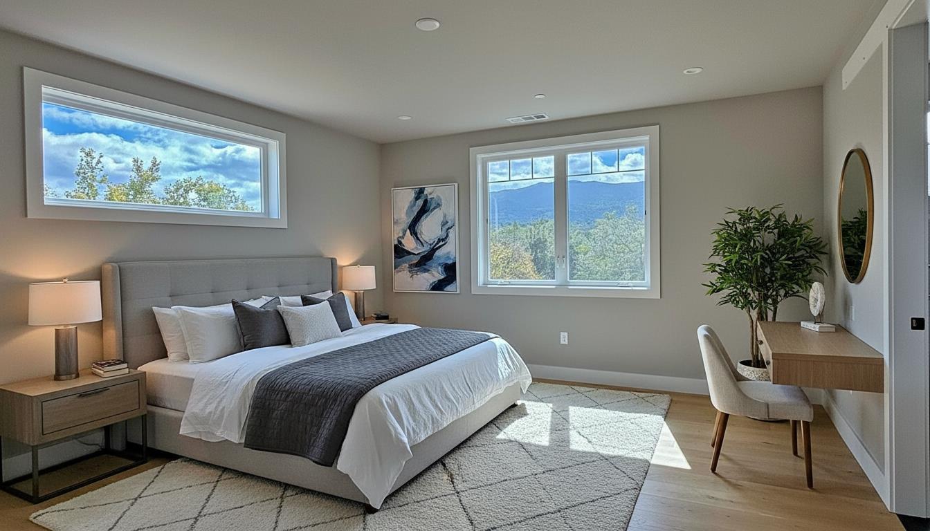 Detail Gallery Image 15 of 28 For 1500 Paradise Ct, San Jose,  CA 95124 - 4 Beds | 2/1 Baths