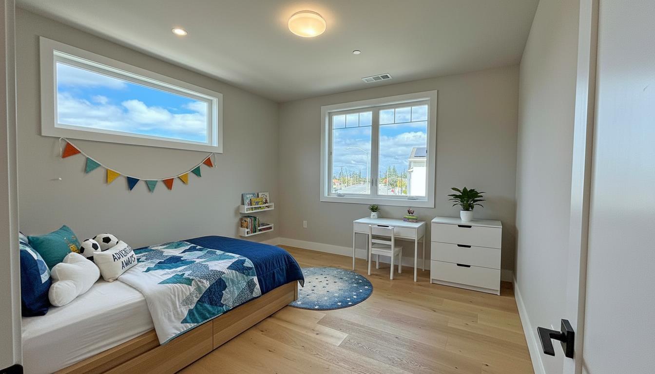 Detail Gallery Image 22 of 28 For 1500 Paradise Ct, San Jose,  CA 95124 - 4 Beds | 2/1 Baths