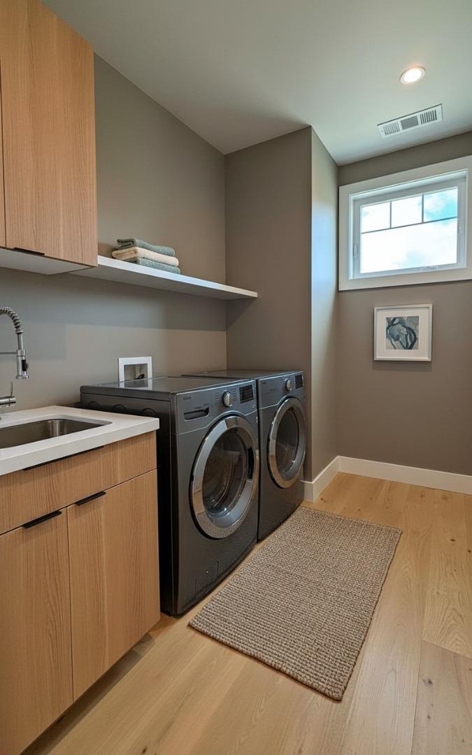 Detail Gallery Image 23 of 28 For 1500 Paradise Ct, San Jose,  CA 95124 - 4 Beds | 2/1 Baths