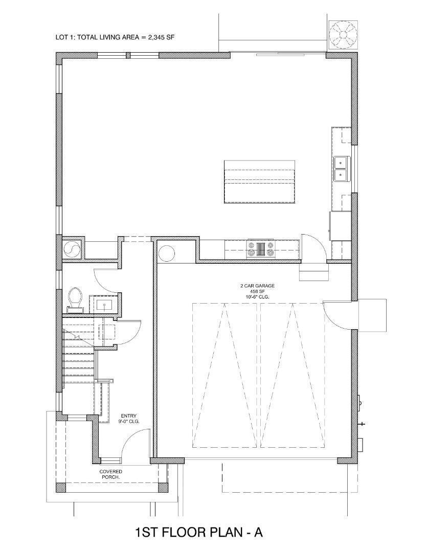 Detail Gallery Image 26 of 28 For 1500 Paradise Ct, San Jose,  CA 95124 - 4 Beds | 2/1 Baths