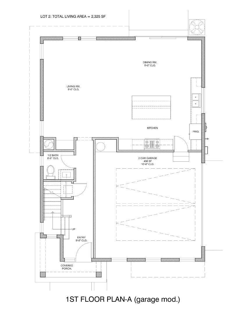 Detail Gallery Image 19 of 21 For 1501 Paradise Ct, San Jose,  CA 95124 - 4 Beds | 2/1 Baths