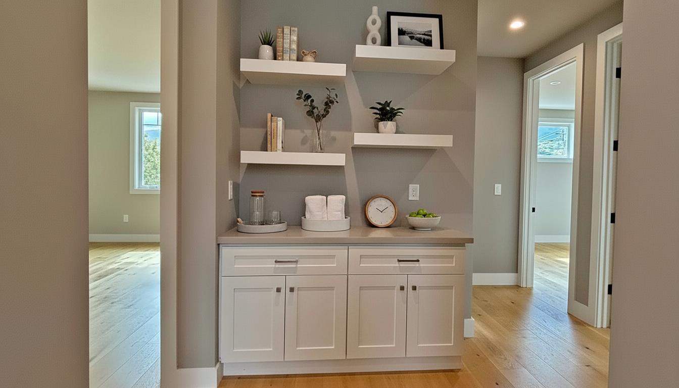 Detail Gallery Image 8 of 21 For 1501 Paradise Ct, San Jose,  CA 95124 - 4 Beds | 2/1 Baths