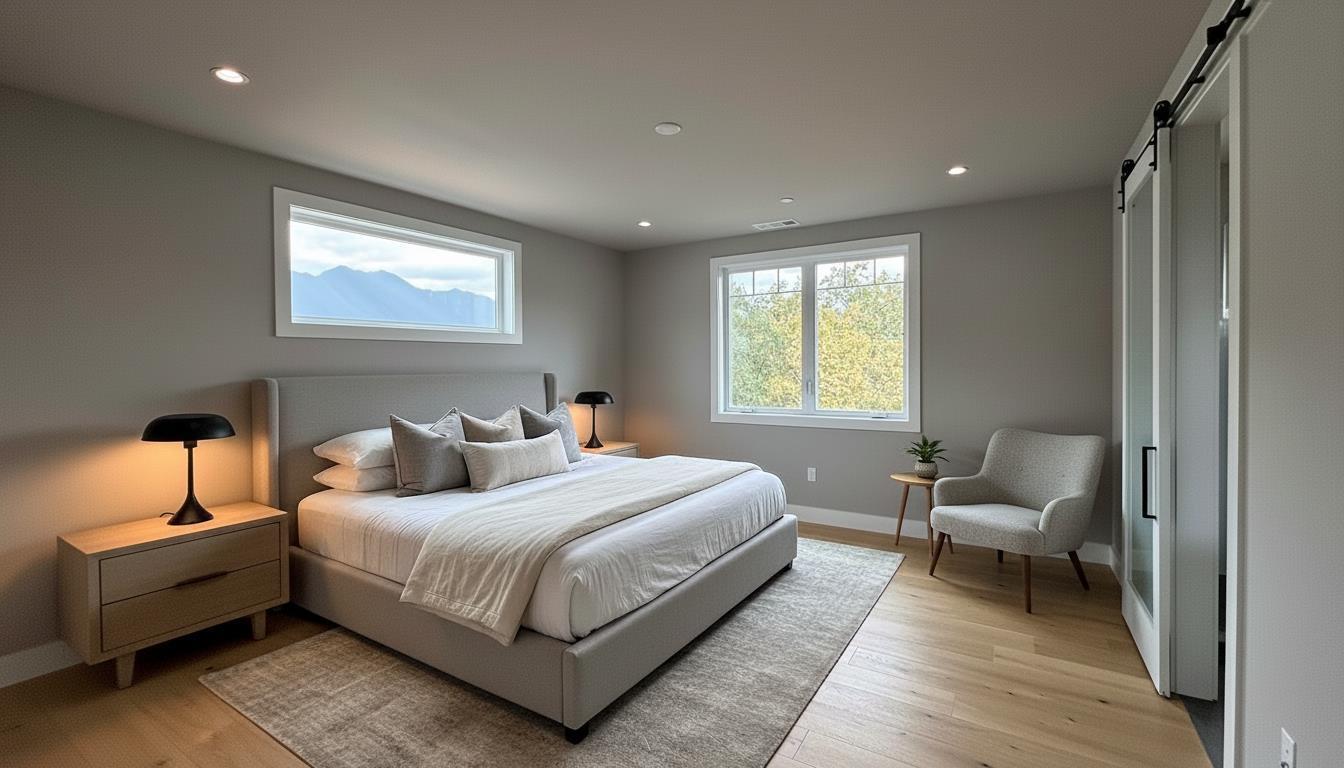 Detail Gallery Image 9 of 21 For 1501 Paradise Ct, San Jose,  CA 95124 - 4 Beds | 2/1 Baths