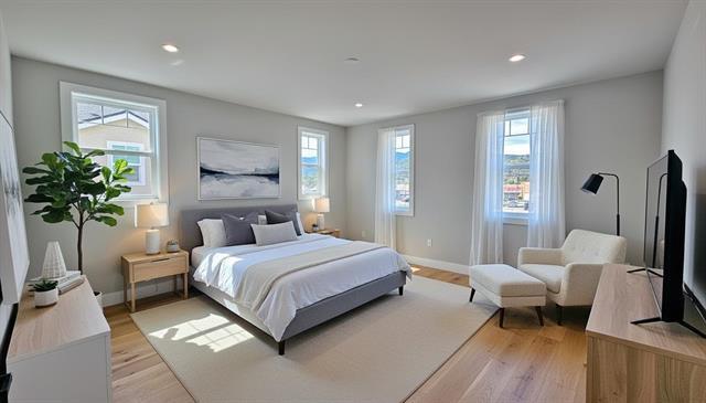 Detail Gallery Image 12 of 22 For 1502 Love Ct, San Jose,  CA 95124 - 4 Beds | 2/1 Baths