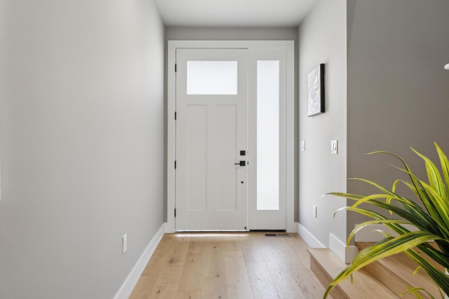 1502 Love Court, San Jose, CA, 95124