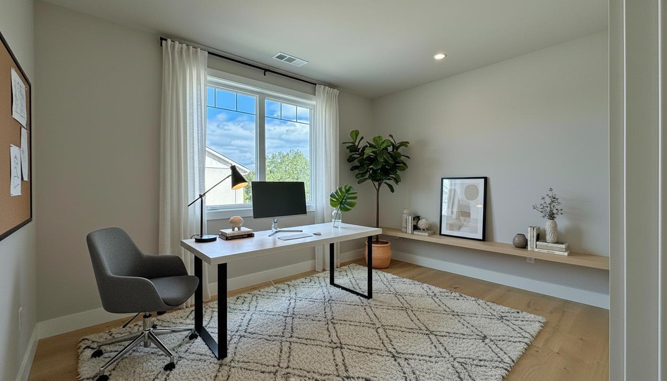 Detail Gallery Image 11 of 20 For 1503 Love Ct, San Jose,  CA 95124 - 4 Beds | 2/1 Baths