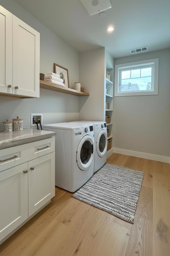 Detail Gallery Image 15 of 20 For 1503 Love Ct, San Jose,  CA 95124 - 4 Beds | 2/1 Baths