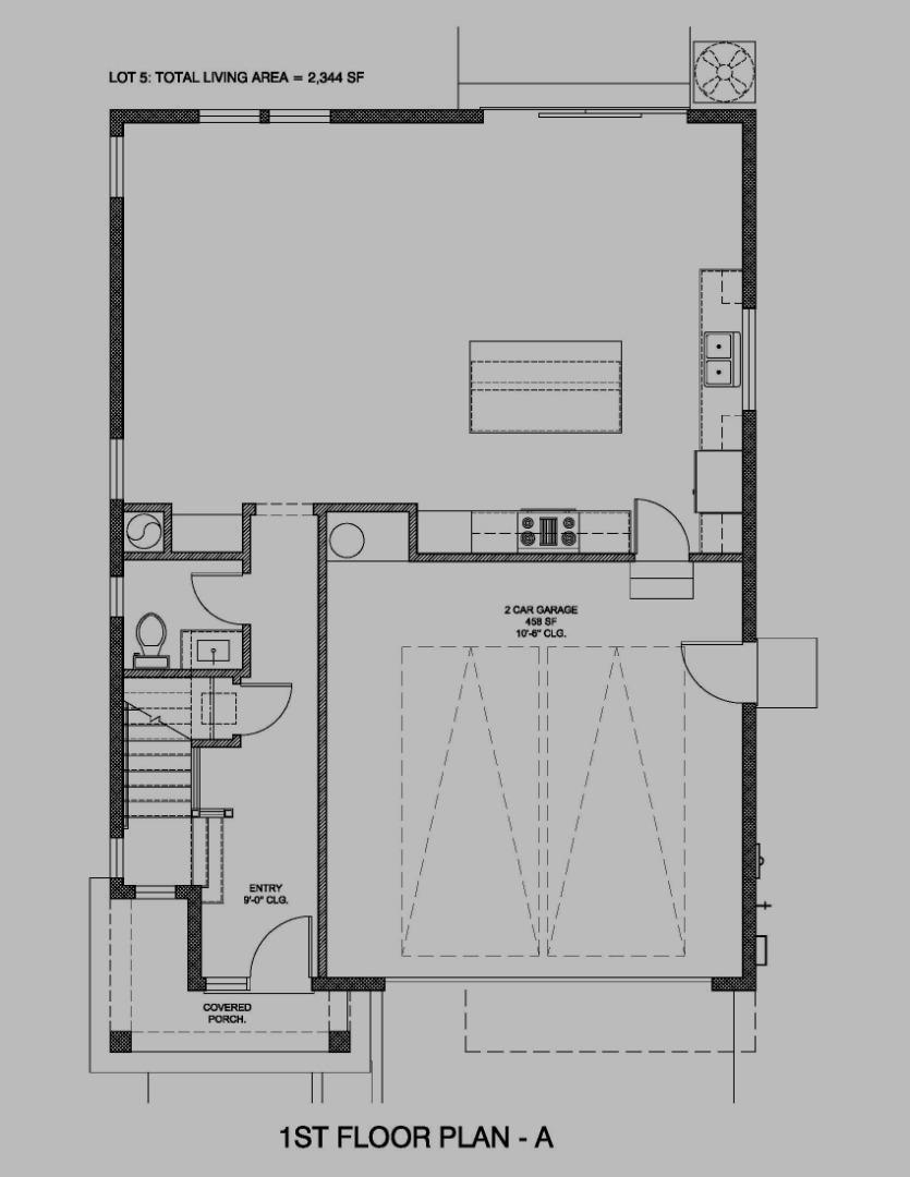 Detail Gallery Image 18 of 20 For 1503 Love Ct, San Jose,  CA 95124 - 4 Beds | 2/1 Baths