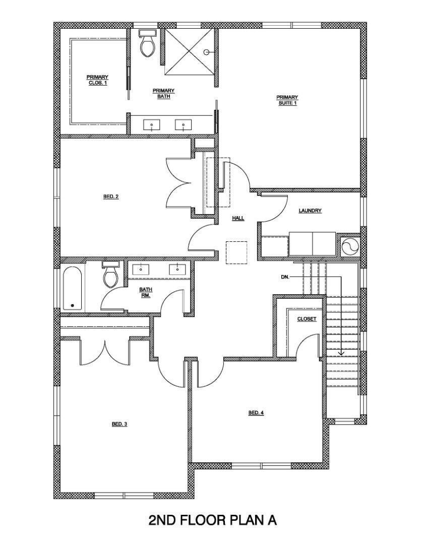 Detail Gallery Image 19 of 20 For 1505 Love Ct, San Jose,  CA 95124 - 4 Beds | 2/1 Baths