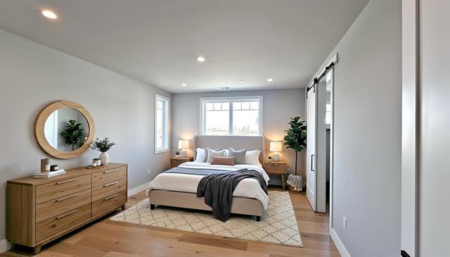 Detail Gallery Image 8 of 20 For 1505 Love Ct, San Jose,  CA 95124 - 4 Beds | 2/1 Baths