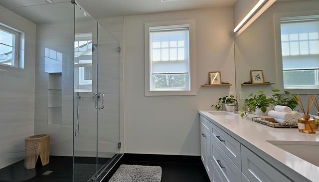 Detail Gallery Image 9 of 20 For 1505 Love Ct, San Jose,  CA 95124 - 4 Beds | 2/1 Baths