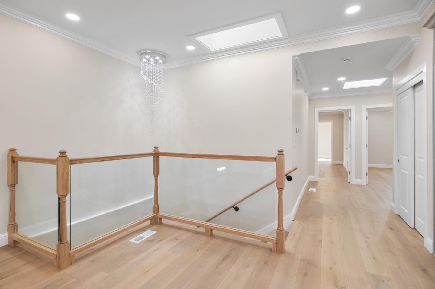 Detail Gallery Image 10 of 25 For 2546 35th Ave, San Francisco,  CA 94116 - 4 Beds | 4 Baths