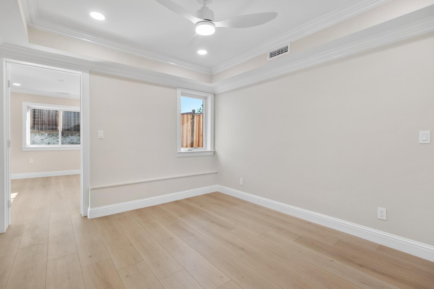 Detail Gallery Image 18 of 25 For 2546 35th Ave, San Francisco,  CA 94116 - 4 Beds | 4 Baths