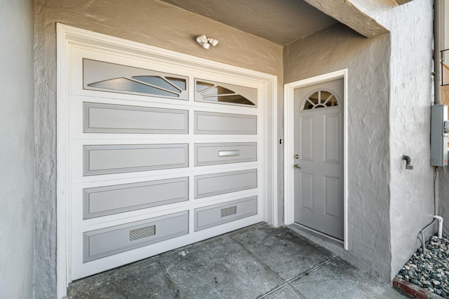 Detail Gallery Image 2 of 25 For 2546 35th Ave, San Francisco,  CA 94116 - 4 Beds | 4 Baths