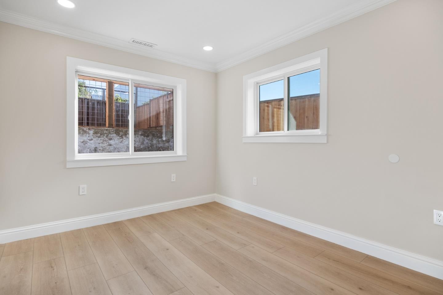 Detail Gallery Image 20 of 25 For 2546 35th Ave, San Francisco,  CA 94116 - 4 Beds | 4 Baths