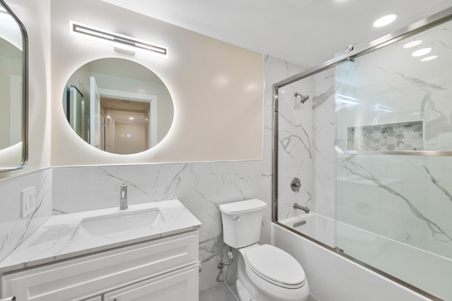 Detail Gallery Image 23 of 25 For 2546 35th Ave, San Francisco,  CA 94116 - 4 Beds | 4 Baths