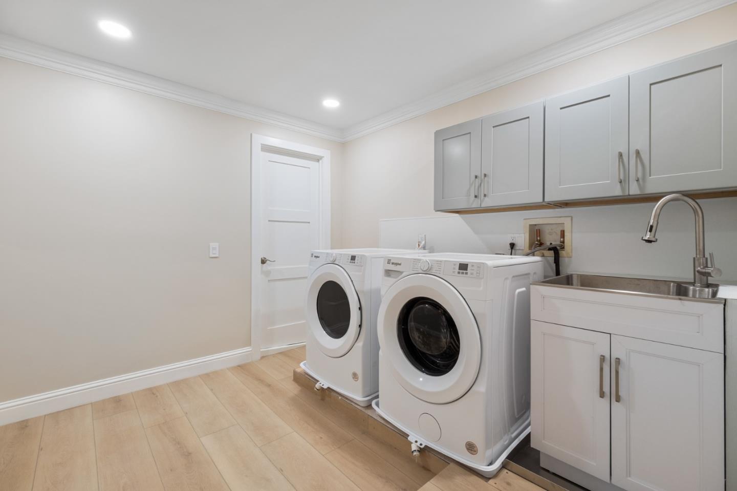 Detail Gallery Image 24 of 25 For 2546 35th Ave, San Francisco,  CA 94116 - 4 Beds | 4 Baths