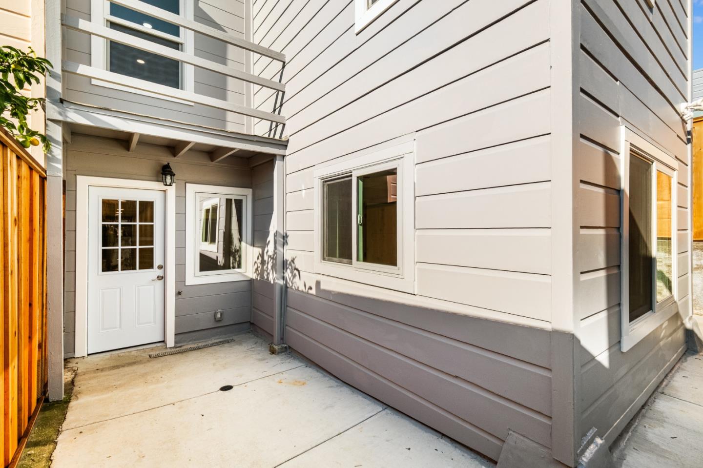 Detail Gallery Image 3 of 25 For 2546 35th Ave, San Francisco,  CA 94116 - 4 Beds | 4 Baths