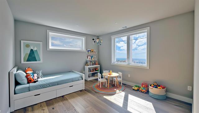 Detail Gallery Image 12 of 19 For 1507 Love Ct, San Jose,  CA 95124 - 4 Beds | 2/1 Baths