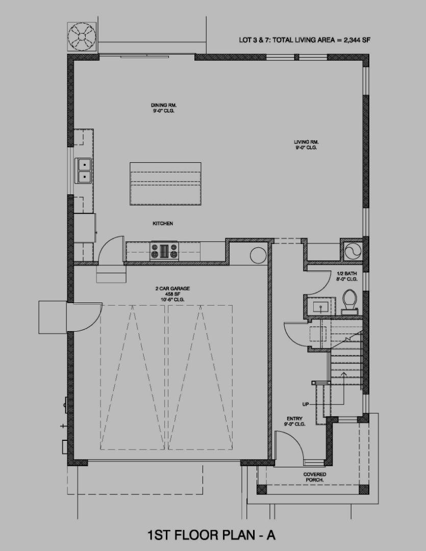 Detail Gallery Image 17 of 19 For 1507 Love Ct, San Jose,  CA 95124 - 4 Beds | 2/1 Baths