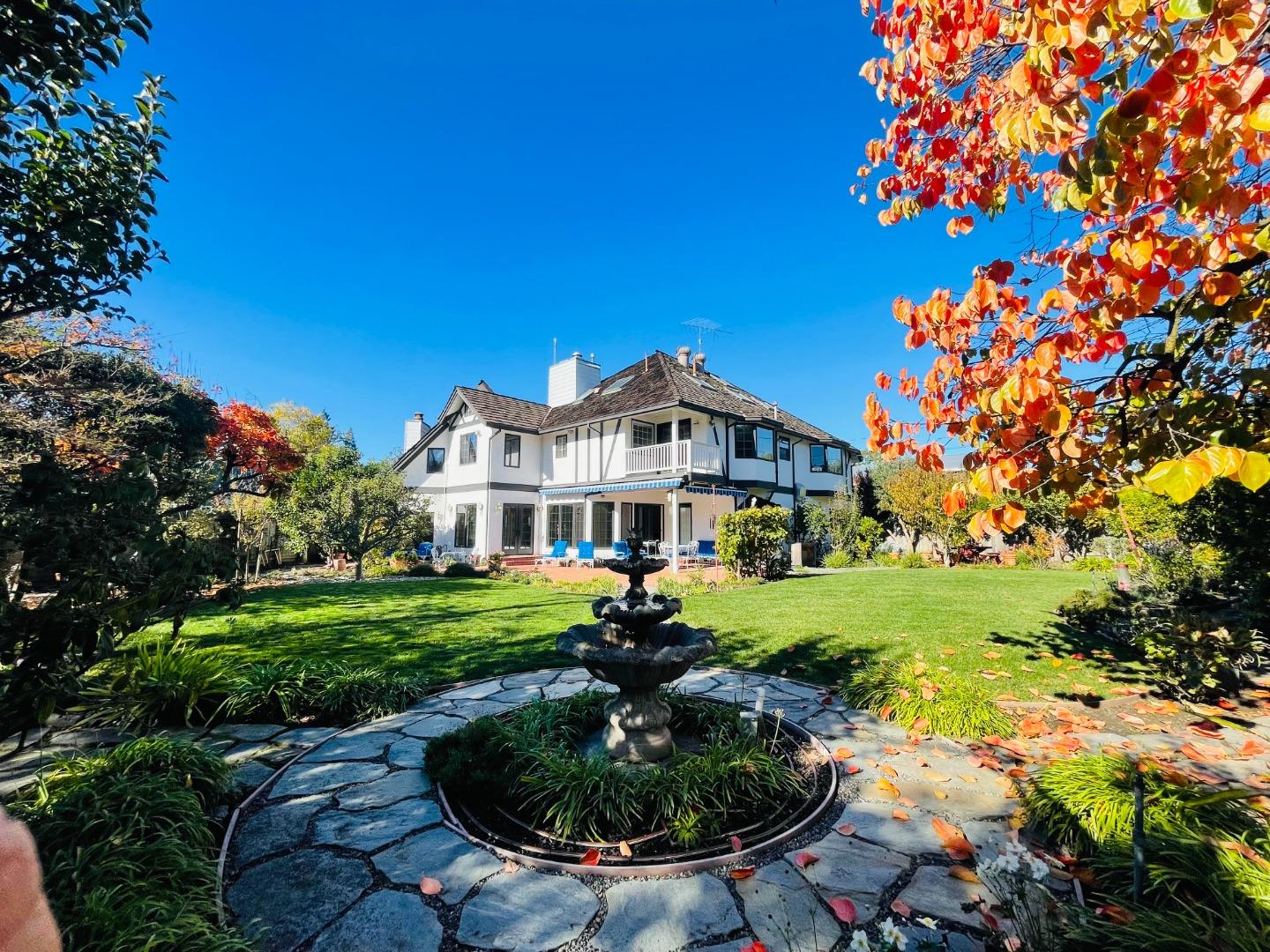 Front Image Thumbnail for ML82031695