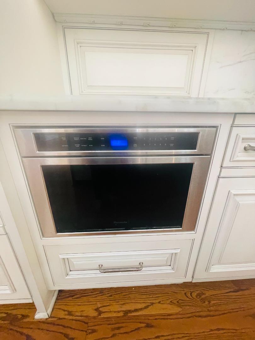 Detail Gallery Image 14 of 73 For 200 Iris Way, Palo Alto,  CA 94303 - 6 Beds | 5 Baths