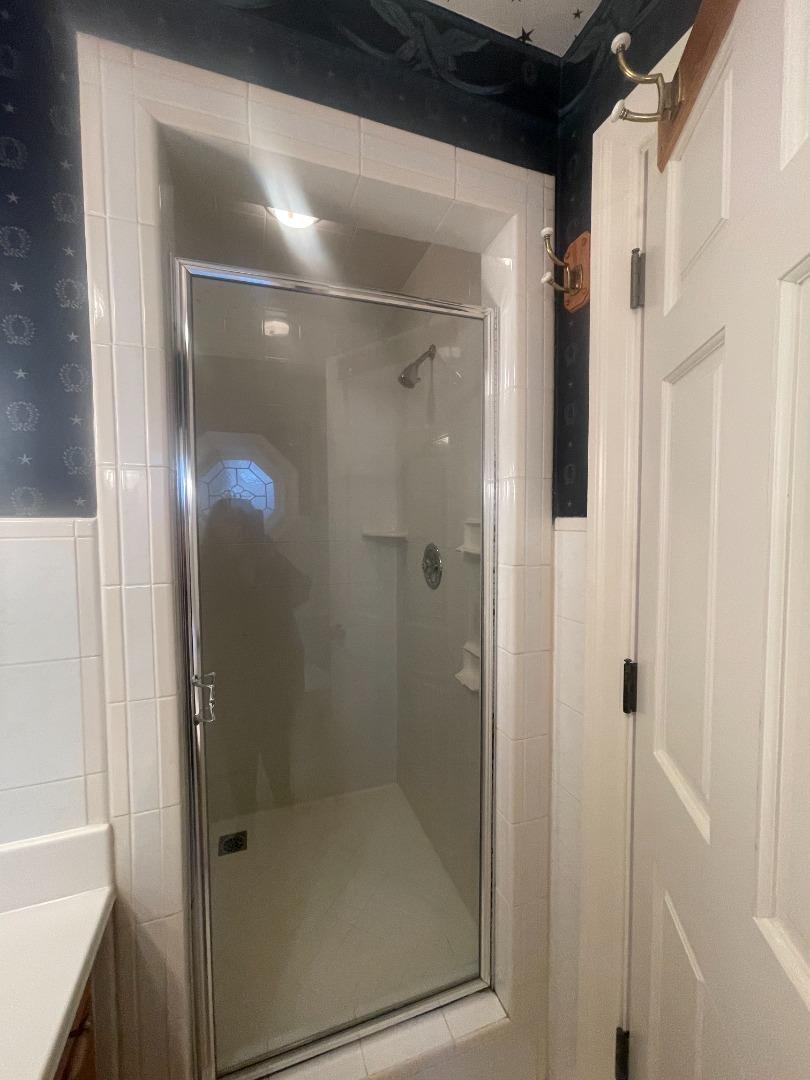 Detail Gallery Image 43 of 73 For 200 Iris Way, Palo Alto,  CA 94303 - 6 Beds | 5 Baths