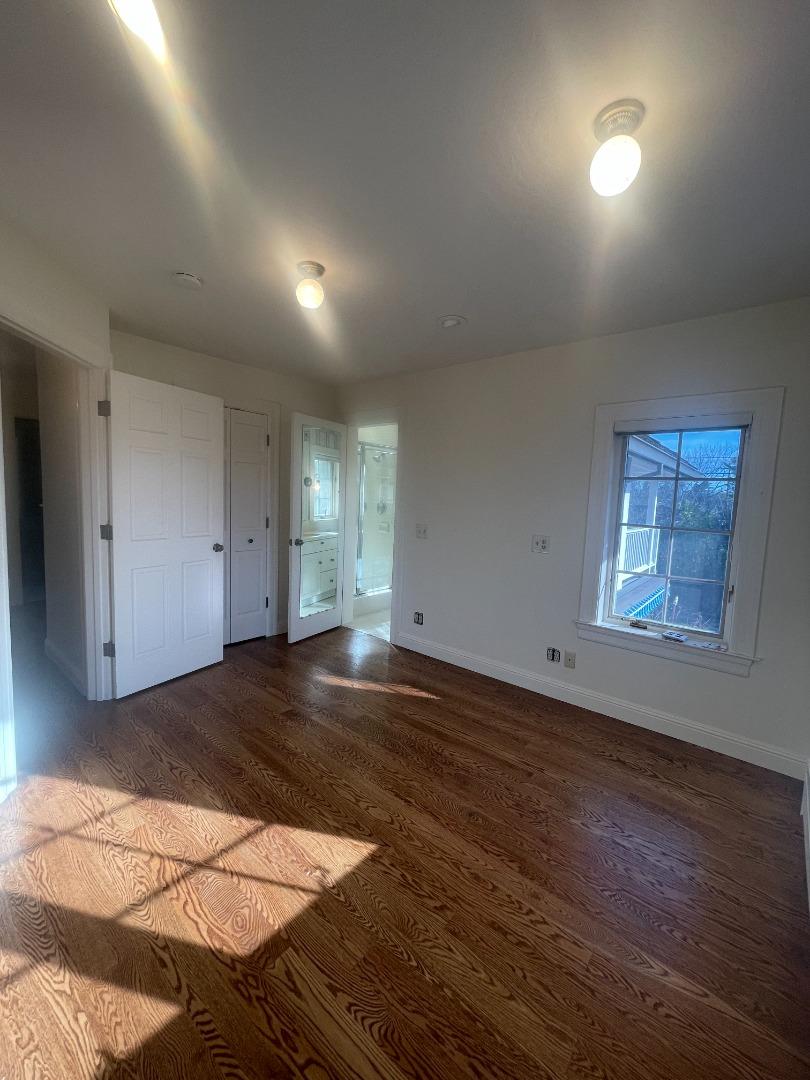 Detail Gallery Image 47 of 73 For 200 Iris Way, Palo Alto,  CA 94303 - 6 Beds | 5 Baths