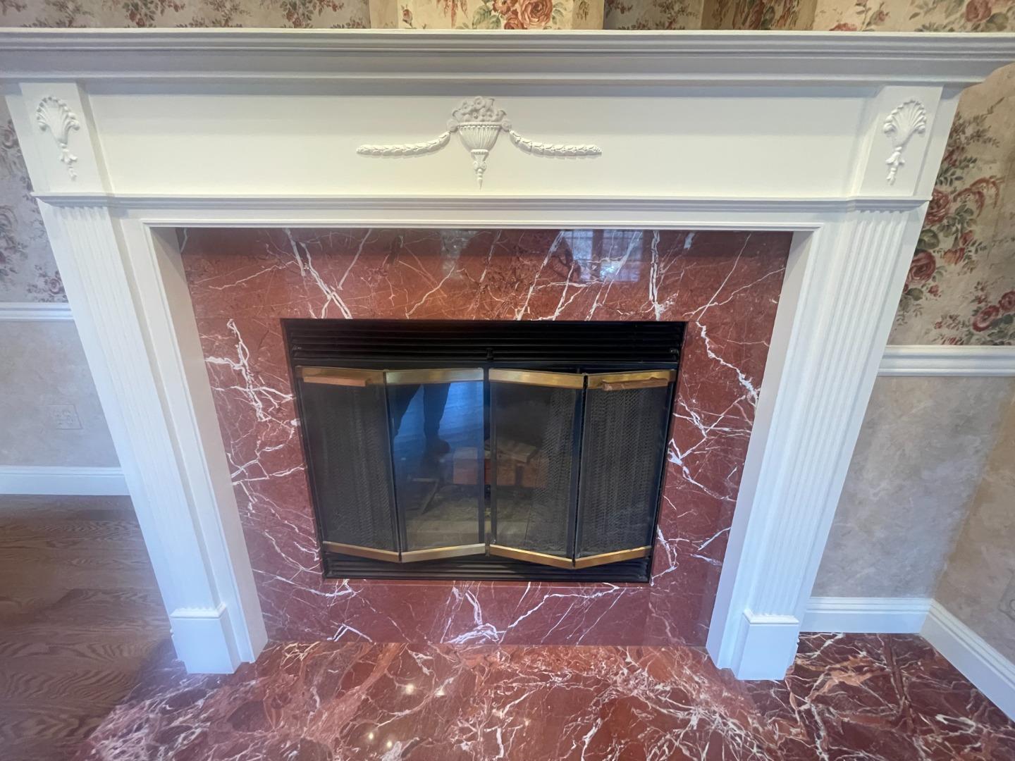 Detail Gallery Image 58 of 73 For 200 Iris Way, Palo Alto,  CA 94303 - 6 Beds | 5 Baths