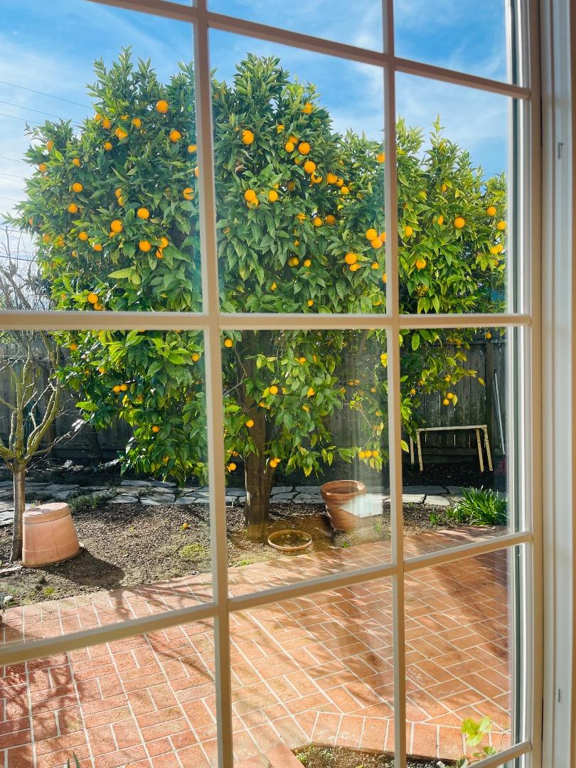 Detail Gallery Image 72 of 73 For 200 Iris Way, Palo Alto,  CA 94303 - 6 Beds | 5 Baths