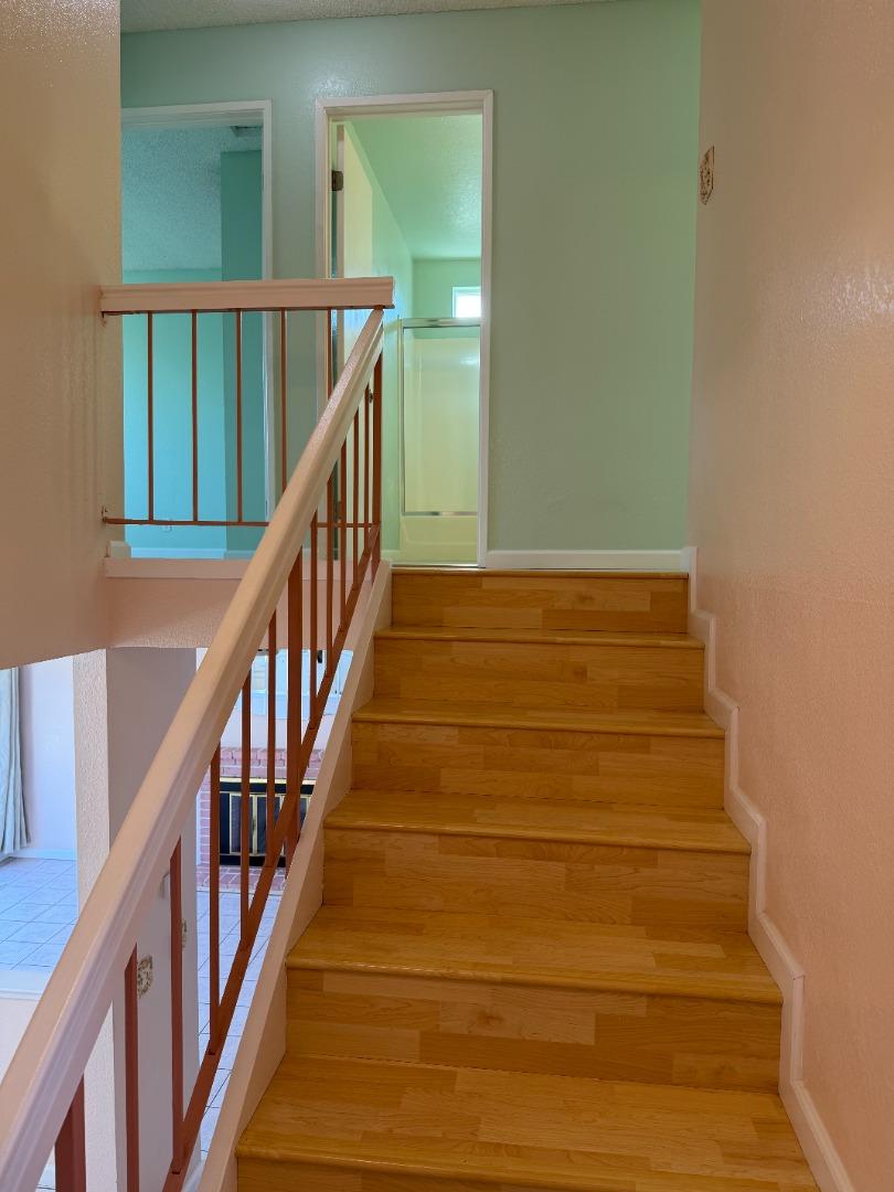 Detail Gallery Image 17 of 26 For 1723 Pheasant Dr, Hercules,  CA 94547 - 4 Beds | 2/1 Baths