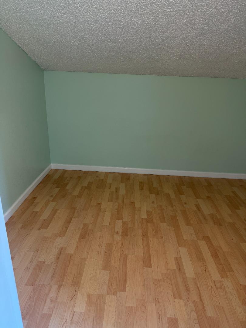 Detail Gallery Image 20 of 26 For 1723 Pheasant Dr, Hercules,  CA 94547 - 4 Beds | 2/1 Baths