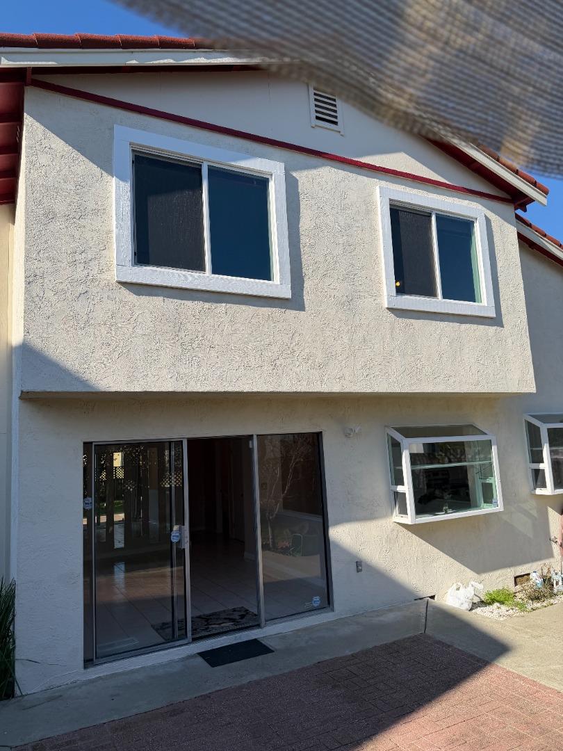 Detail Gallery Image 26 of 26 For 1723 Pheasant Dr, Hercules,  CA 94547 - 4 Beds | 2/1 Baths