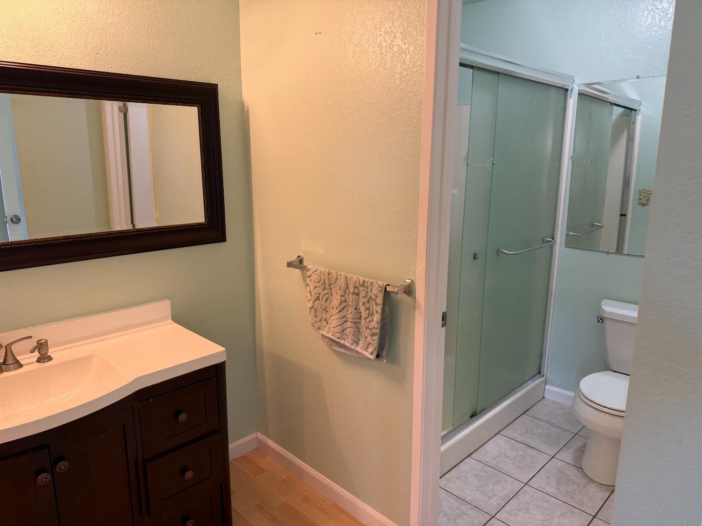 Detail Gallery Image 27 of 35 For 1723 Pheasant Dr, Hercules,  CA 94547 - 4 Beds | 2/1 Baths