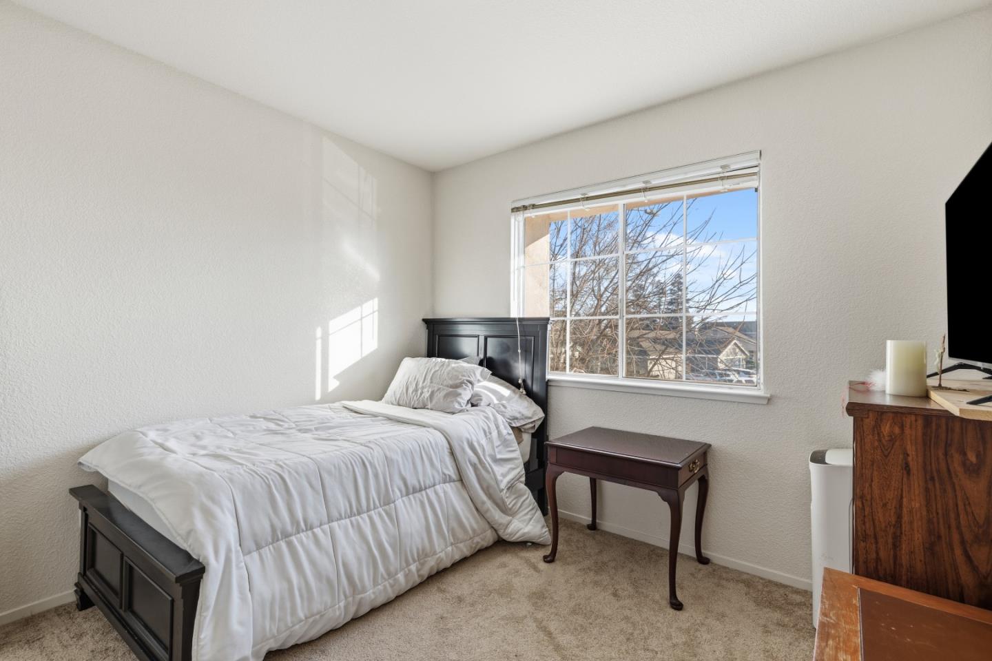 Detail Gallery Image 18 of 35 For 4221 Legacy Ct, Salida,  CA 95368 - 4 Beds | 2/1 Baths