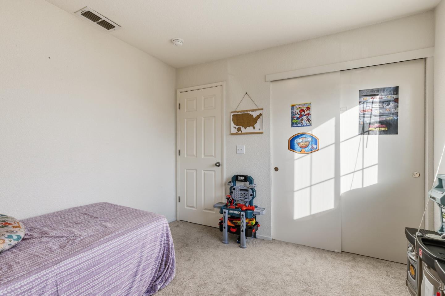 Detail Gallery Image 21 of 35 For 4221 Legacy Ct, Salida,  CA 95368 - 4 Beds | 2/1 Baths