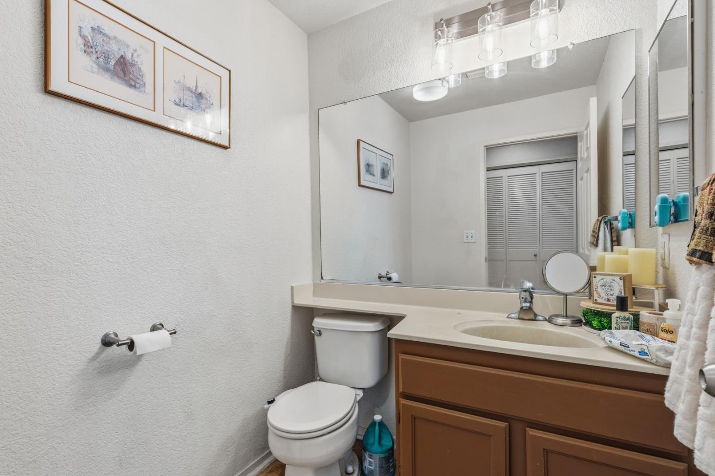 Detail Gallery Image 22 of 35 For 4221 Legacy Ct, Salida,  CA 95368 - 4 Beds | 2/1 Baths
