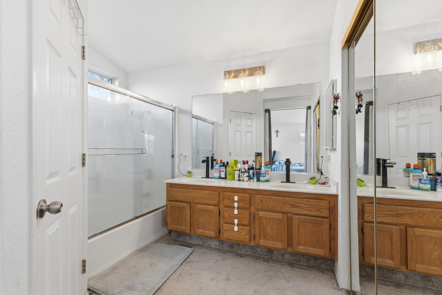 Detail Gallery Image 24 of 35 For 4221 Legacy Ct, Salida,  CA 95368 - 4 Beds | 2/1 Baths