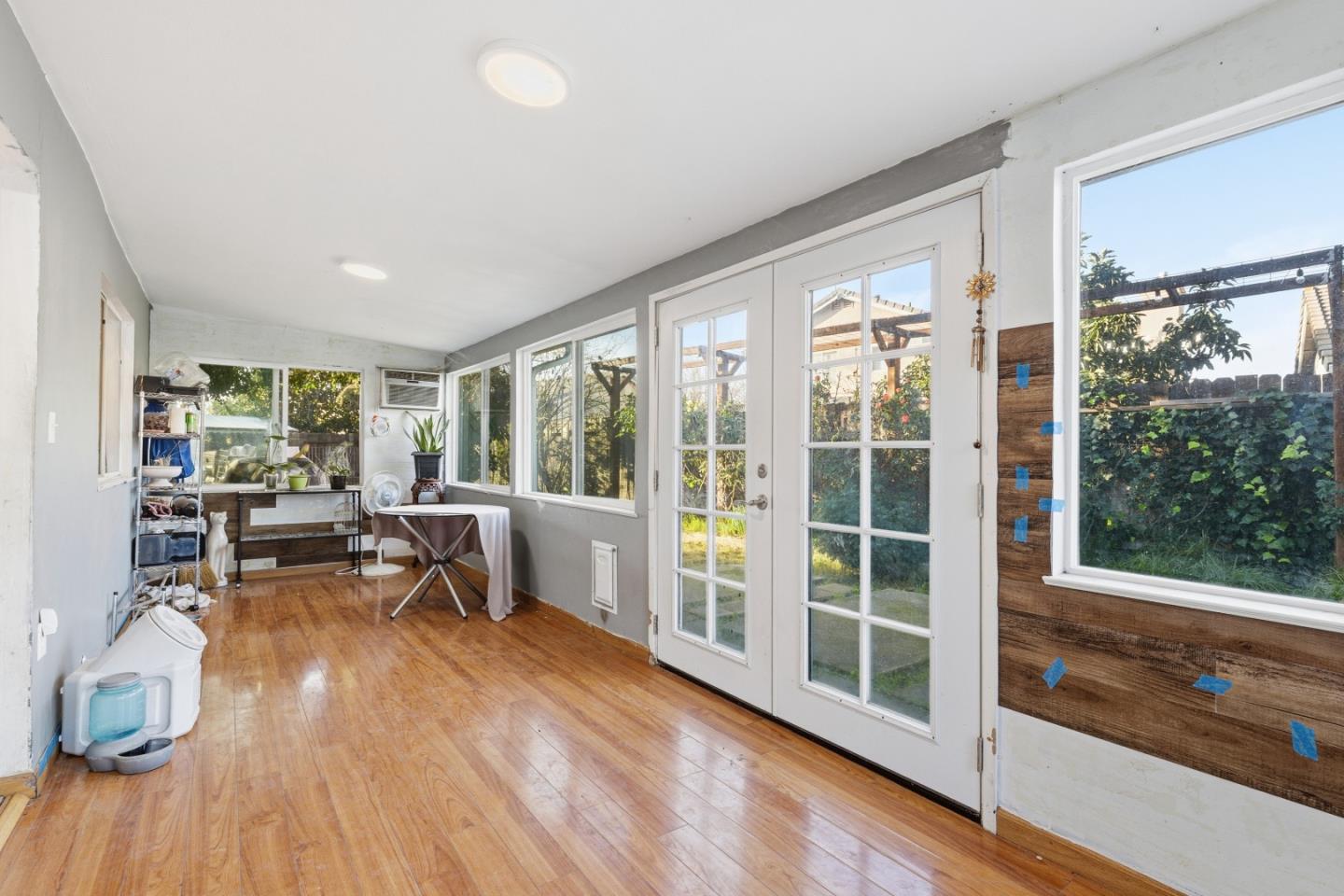 Detail Gallery Image 26 of 35 For 4221 Legacy Ct, Salida,  CA 95368 - 4 Beds | 2/1 Baths