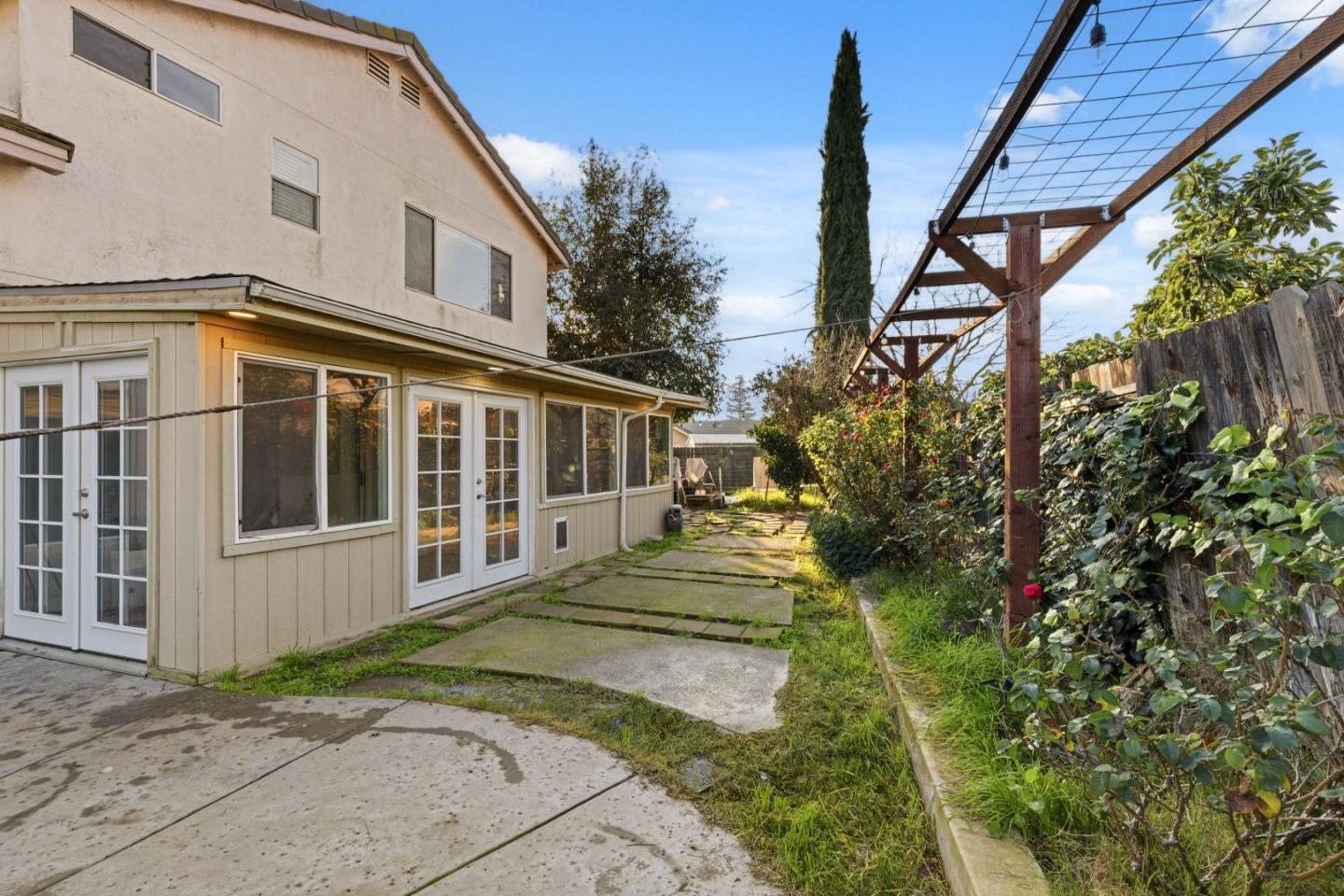 Detail Gallery Image 33 of 35 For 4221 Legacy Ct, Salida,  CA 95368 - 4 Beds | 2/1 Baths