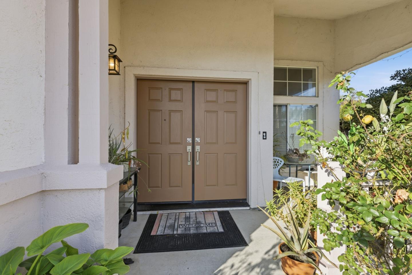 Detail Gallery Image 4 of 35 For 4221 Legacy Ct, Salida,  CA 95368 - 4 Beds | 2/1 Baths